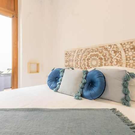 Apartamentos Miguel De Cervantes Centro Κόρδοβα Εξωτερικό φωτογραφία